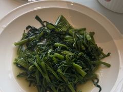 -扶摇湘宴·烤鸭·湘粤宴(中关村·北大店)