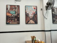 -龍囍粤·顺德小吃·煲仔饭(安定门店)