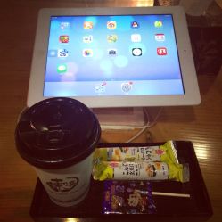 东瀛国际造型(淮海路旗舰店)-东瀛国际造型