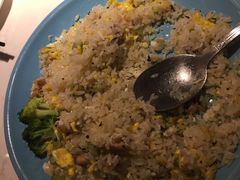-避风塘·老港味餐厅(虹口龙之梦店)