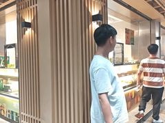 -泸溪河桃酥(秦淮夫子庙一店)