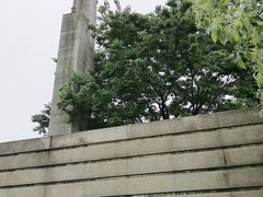 -美丽洲堂