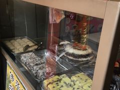 -芝兰斋糕干店(平山道店)