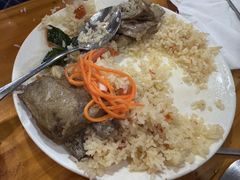 -217丰惠源抓饭(星湖街店)