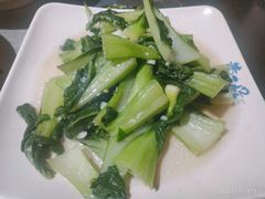 -黄三怪(无影山北路店)