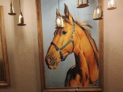 -额尔敦传统涮(光明路店)