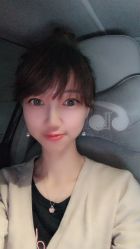 -GIRL STYLE 烫发·染发沙龙