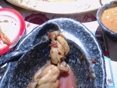 特色美蛙-新哥老官·畅吃123·美蛙世界(苏宁广场店)
