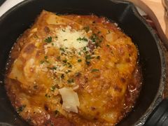 -必胜客(巴沟店)