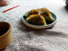 -淇乐多品味馆(江南大道店)
