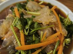 -双塔老饭店