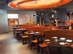 -探鱼·鲜青椒爽麻烤鱼(广州花都来又来店)