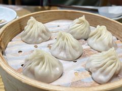 -苏小柳点心·手作小笼包(新街口分院店)