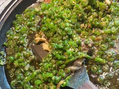 -吞鱼兽麻辣烤鱼(万达店)