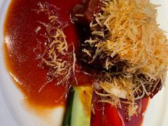 -八分饱·西津会(西津渡店)