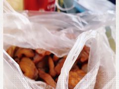 -谢记素红大肠店(新民路店)