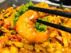 -精悦蓉(正大乐城店)
