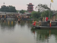 -第一楼(西湖店)