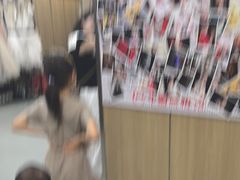 -中国照相馆(清河万象汇店)