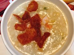 -肯德基(蓝桥店)