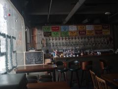 -HUBBA祜精酿(五羊邨店)