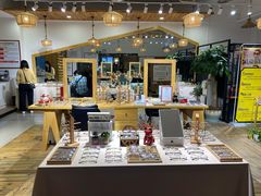 -肆兮眼镜·蔡司·徕卡战略合作店(大坪店)