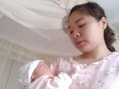 -好孕妈妈月嫂(重庆总店)