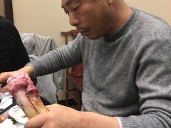 -王记姚家味·地道苏帮菜(凤凰街店)