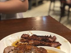 -陈光记烧腊(长寿路店)