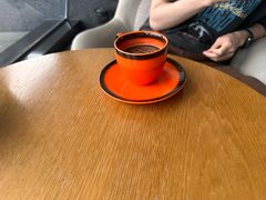 -厦门万丽酒店·R Bar