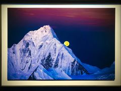 -罗红摄影艺术馆