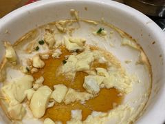 -陈厨老味·老派郴州菜(宜章店)