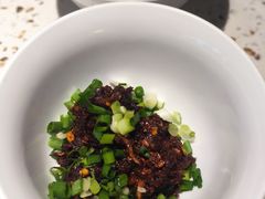 -土风豆米火锅(鸿通城店)