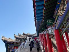 -金城公园
