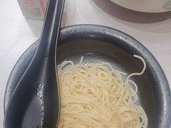 -和府捞面(沙坪坝华宇广场店)