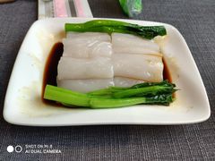 -御花园·粤菜·海鲜火锅(中山公园店)