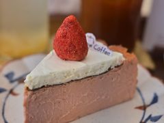 -大橘咖啡(坂田店)