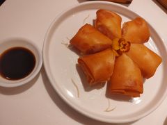 -粤来记·啫啫煲·点心(日月光店)