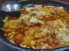 -恩你小木屋·烤肉韩式料理(嘉兴秀洲店)