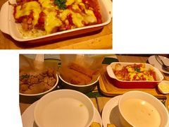 -卡朋厨房(289艺术园区店)