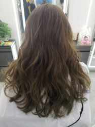 点击看大图 -Coo Hair salon