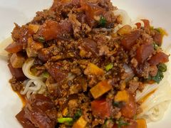 -鼎泰丰(渔阳店)