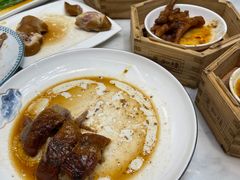 -惠如樓(白云机场T2国际出发店)