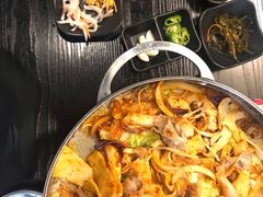-青松大叔的店(东财店)