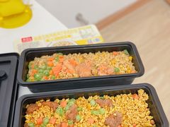 -肯德基(学院路店)