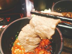 -老诚一锅羊蝎子(黄寺大街店)
