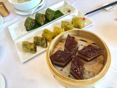咸薄撑-御彩酒家(东风东路店)