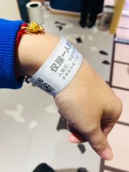 -meland亲子乐园•派对•研学(宁波华润万象城店)