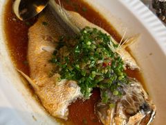 -荷风细雨·中国茶宴(碧云店)