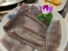 -小龙坎火锅(总店)